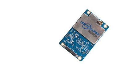 北斗星通股價技術(shù)分析 短期調(diào)整下的投資機(jī)會