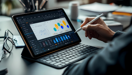 熙菱信息實(shí)控人遭立案調(diào)查，股價大跌超12%后擬以7.2億元出售控制權(quán)