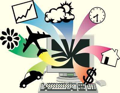 《非經(jīng)營(yíng)性互聯(lián)網(wǎng)信息服務(wù)備案管理辦法》頒布對(duì)互聯(lián)網(wǎng)廣告業(yè)務(wù)的影響與合規(guī)指南