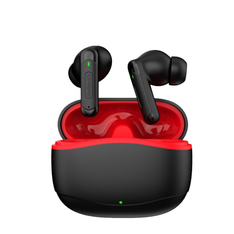 華音傳媒 融合設計與科技，打造一體化品牌傳播與互聯網服務新生態