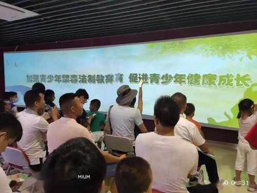 共創(chuàng)文明新風尚 省級文明城市測評調查問卷助力廣告行業(yè)規(guī)范發(fā)展