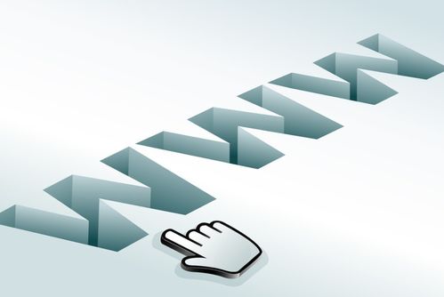 廣告業(yè)務如何選擇ICP與EDI許可證 一文說清申請要點