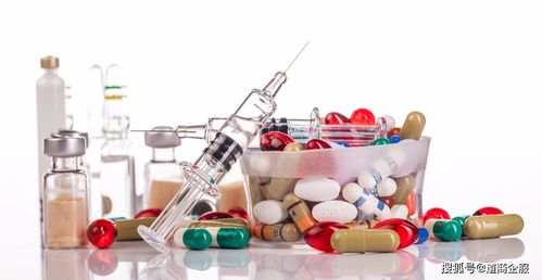 欲做藥品項目與廣告業(yè)務，先要了解互聯網藥品信息服務許可證