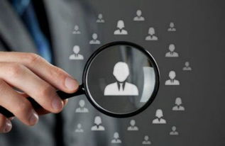 上海金山區(qū)ICP文化經營許可證代辦公司 專注廣告業(yè)務，助力企業(yè)合規(guī)運營