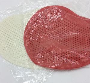 小便池過濾網(wǎng)除臭 讓廁所芳香與潔凈兼得，守護(hù)每一寸空氣