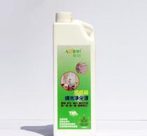 其他芳香除臭用品的市場現(xiàn)狀與批發(fā)價(jià)格透析