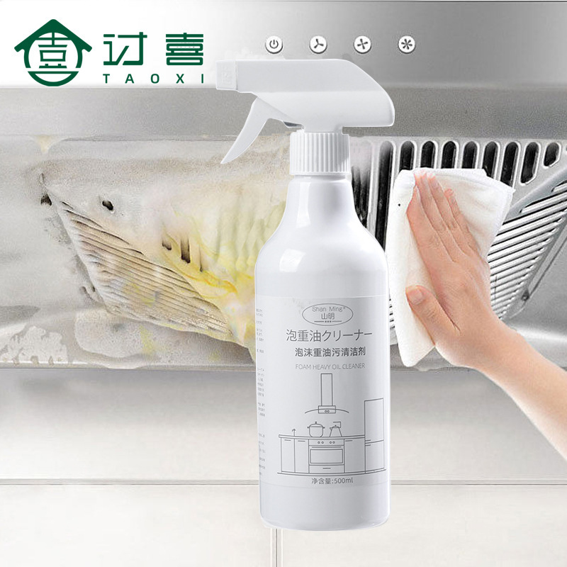 義烏討喜家居 讓生活“有味道”的藝術